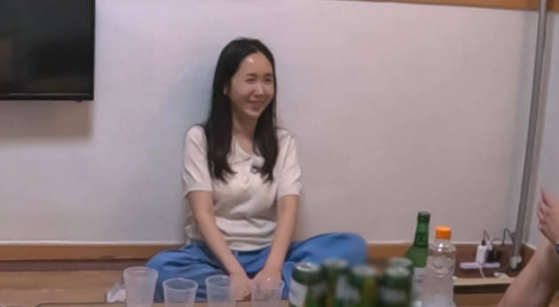 “내돈내산” 18기 광수 데이트 신청…13기 영철, ‘모솔’ 12기 영자에 호감 (나솔사계)