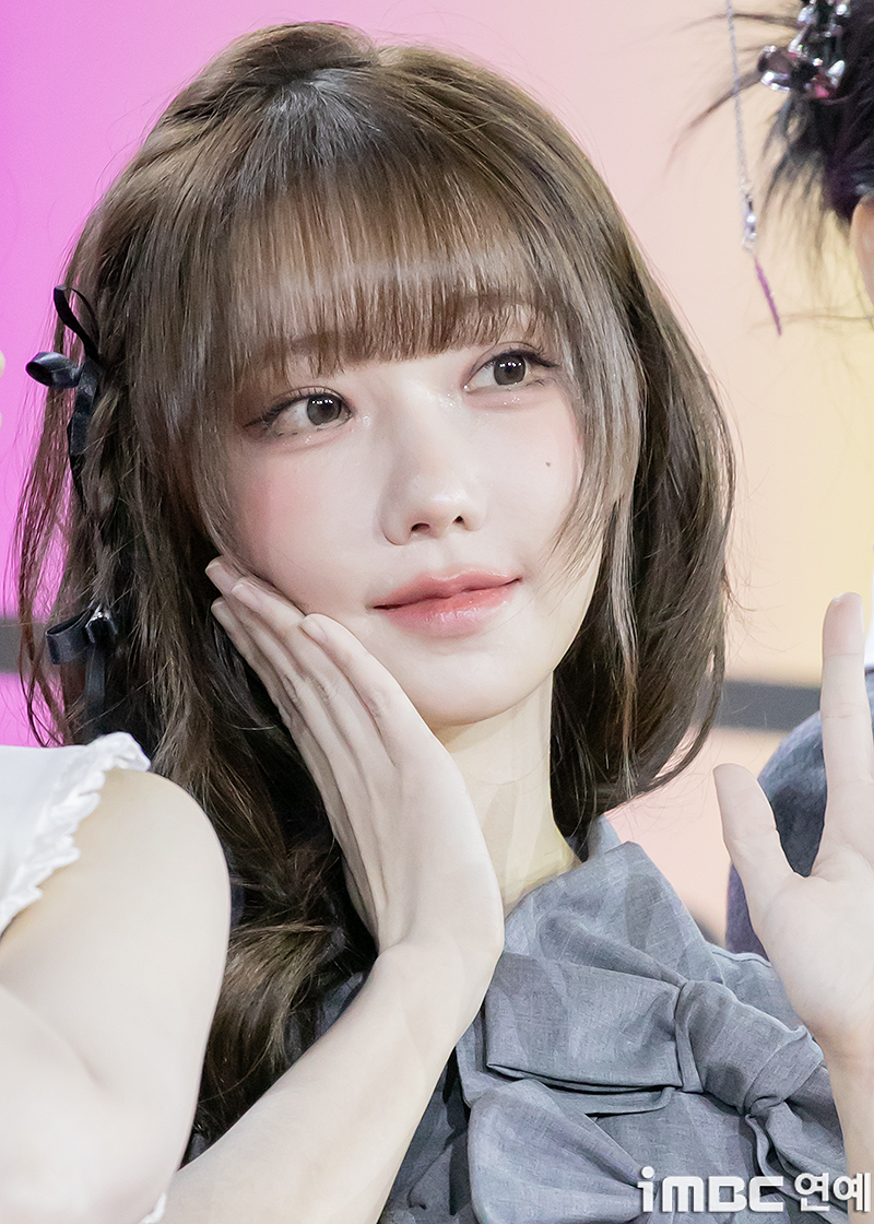 [포토] 마젠타, Are you ready?
