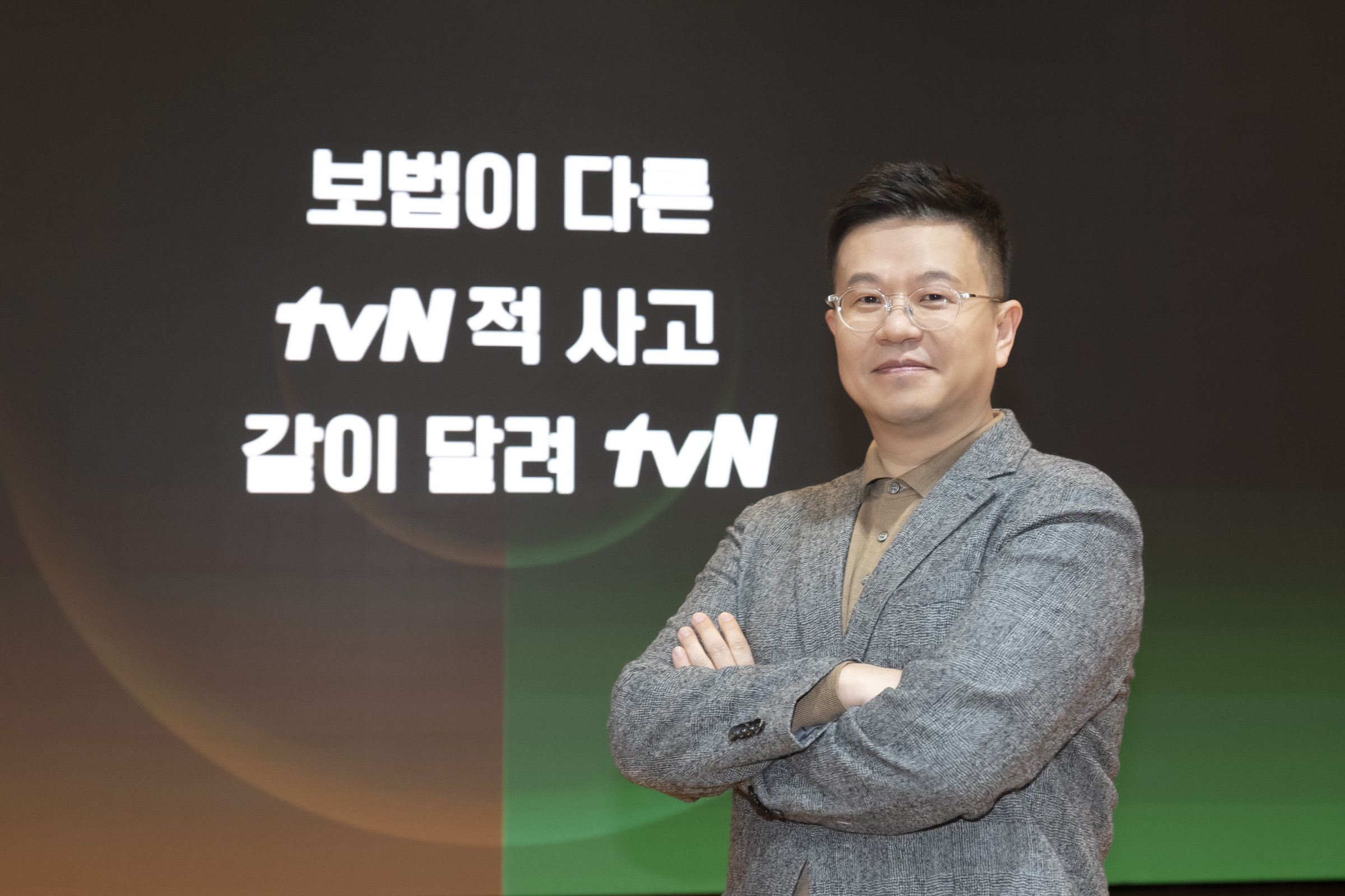 tvN 추영우 주연 견우와 선녀, 제2의 선재 업고 튀어 될 것