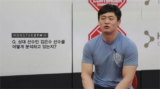 조훈 이미지