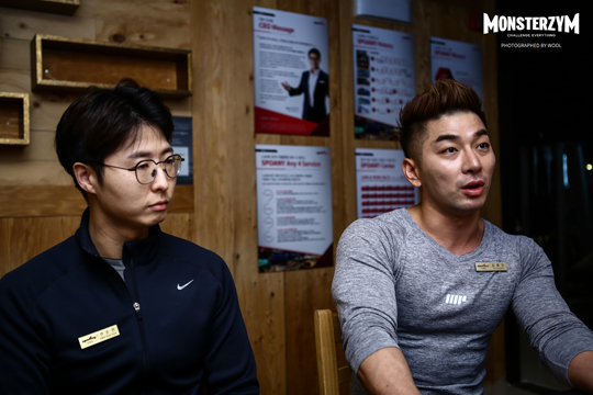 [인터뷰] 13년동안 사랑받는 스포애니의 성공비결은?