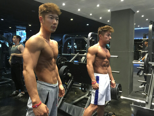 [인터뷰] 13년동안 사랑받는 스포애니의 성공비결은?