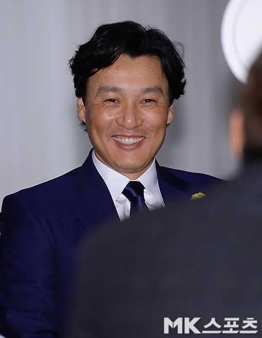 20161212_1481511266_99_20161212115605.jpg?type=w540