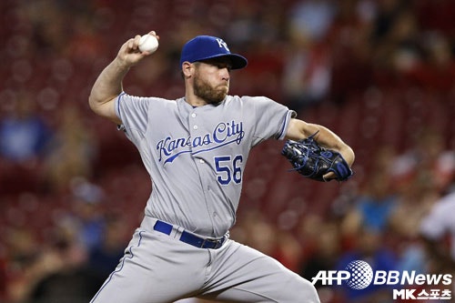 20161212_1497874_99_20161212085108.jpg?type=w540