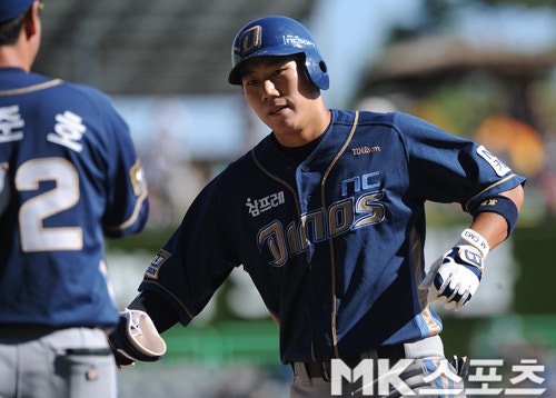 0000386279_001_20170426123120851.jpg?type=w540