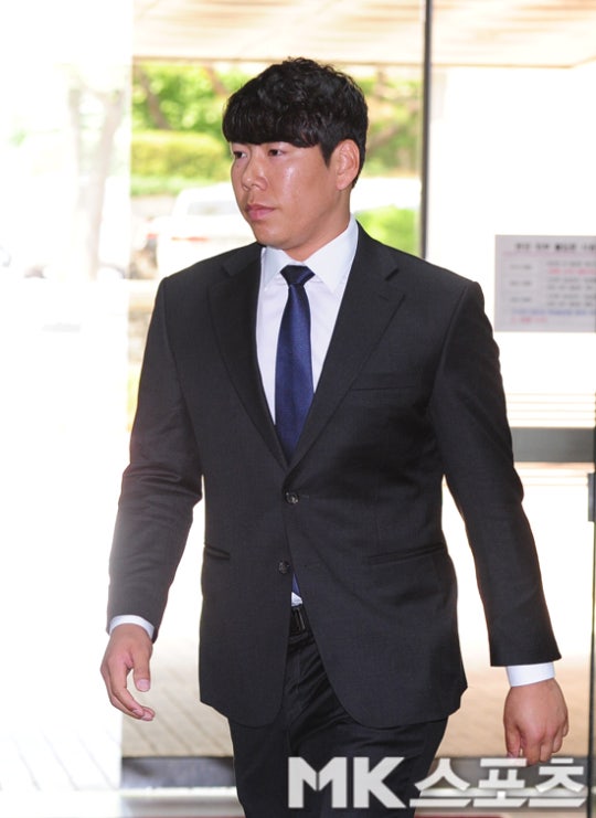 0000389805_001_20170518135528200.jpg?type=w540