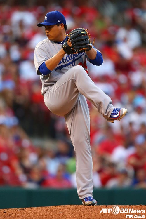 0000392356_001_20170601122432671.jpg?type=w540