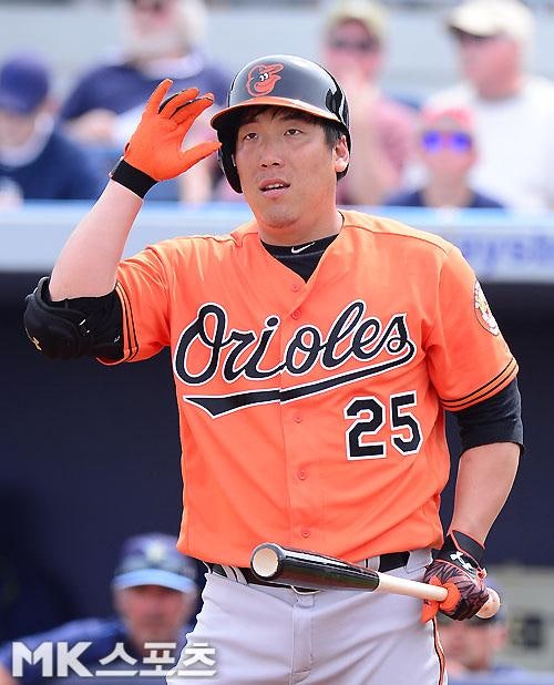 0000392516_001_20170602110933096.jpg?type=w540