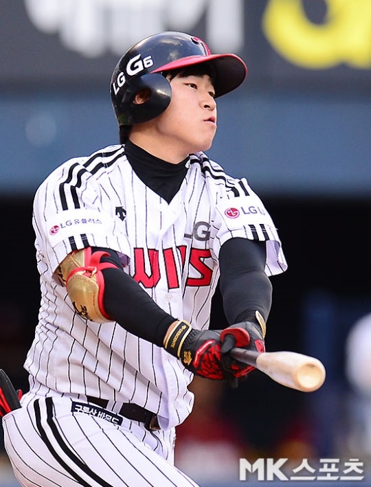 0000393397_001_20170608113233765.jpg?type=w540