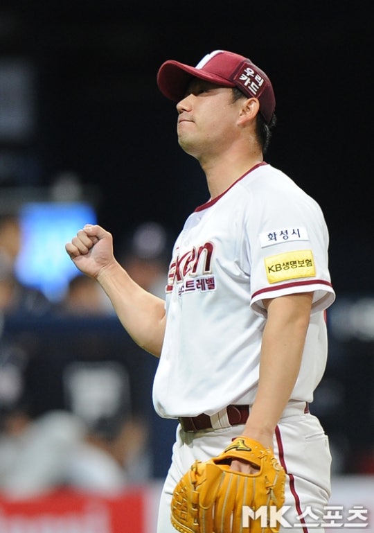 0000394228_001_20170612113136989.jpg?type=w540