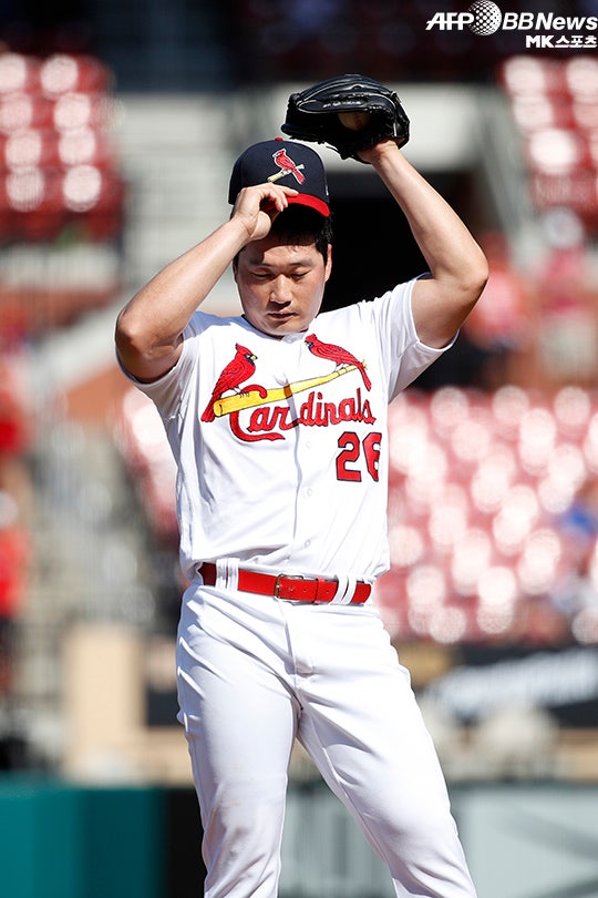 0000394229_001_20170612121936665.jpg?type=w540