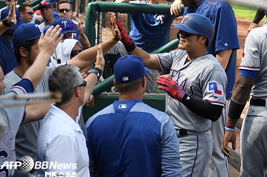 0000394230_001_20170612123636860.jpg?type=w540