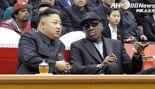 0000394276_001_20170613114837045.jpg?type=w540