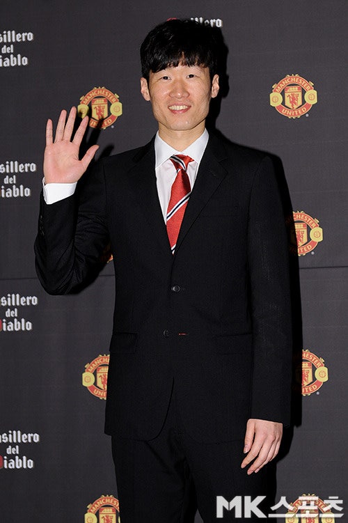 0000394279_001_20170613115437257.jpg?type=w540