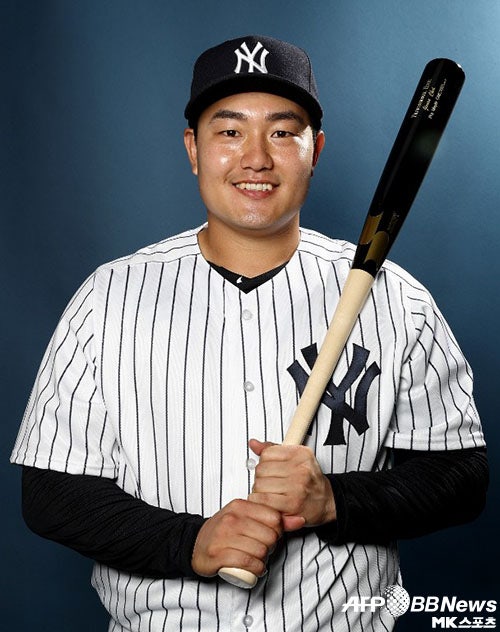 0000395660_001_20170621115540618.jpg?type=w540