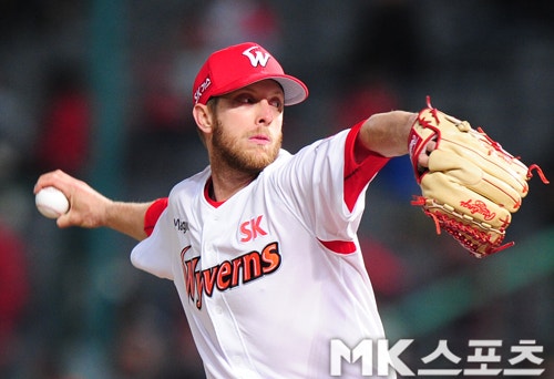 0000395842_001_20170622115241810.jpg?type=w540