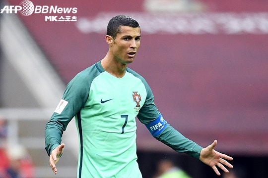 0000395843_001_20170622121640981.jpg?type=w540