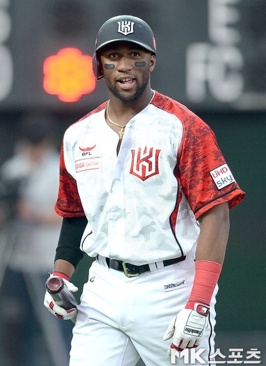 0000395849_001_20170622130238871.jpg?type=w540