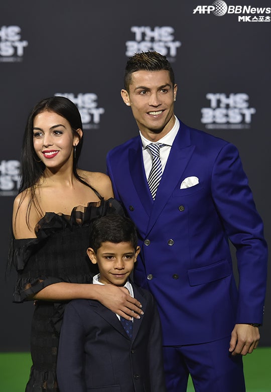 0000397197_002_20170630102809436.jpg?type=w540