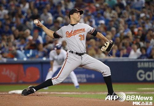 0000397200_001_20170630105032969.jpg?type=w540