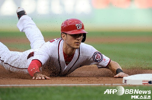 0000397202_001_20170630110244602.jpg?type=w540