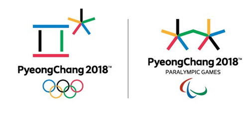 평창 동계올림픽·패럴림픽 성공개최에 새 정부 역량 집중