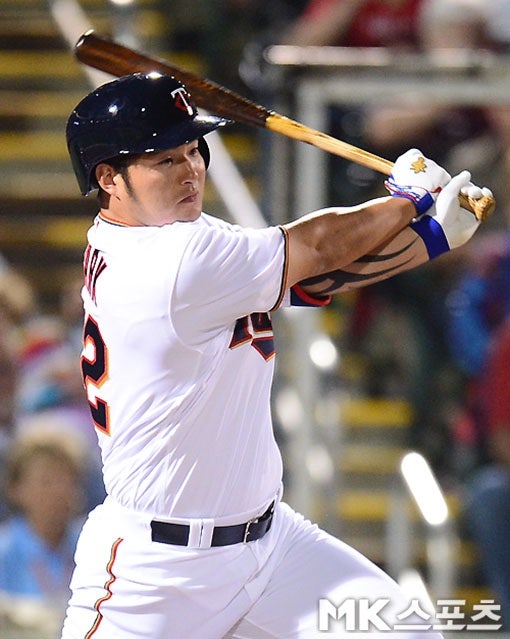 0000398197_001_20170706120027609.jpg?type=w540