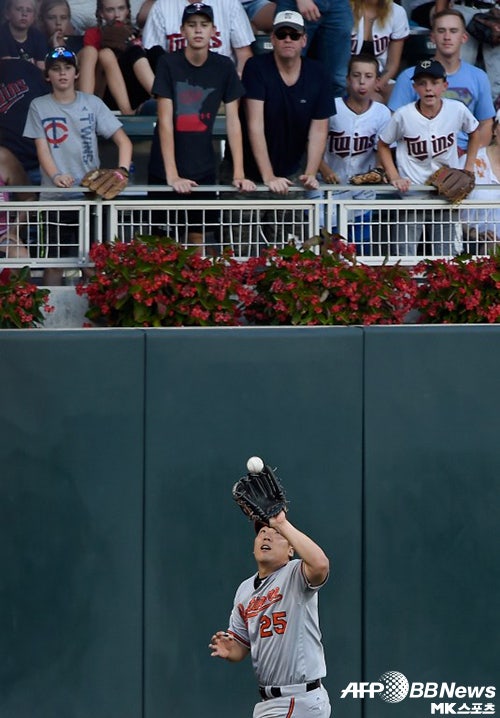 0000398396_001_20170707121523345.jpg?type=w540