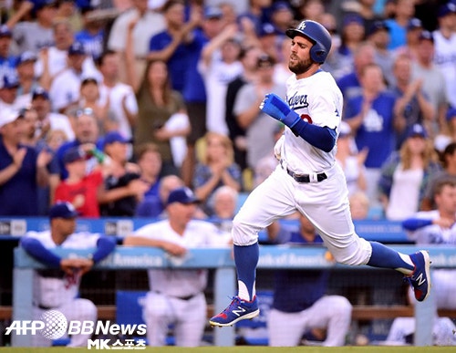 0000398399_001_20170707142034342.jpg?type=w540