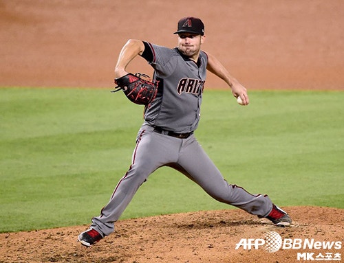 0000398399_002_20170707142034373.jpg?type=w540