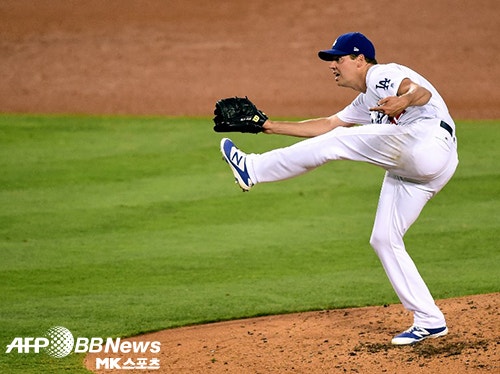 0000398399_003_20170707142034403.jpg?type=w540