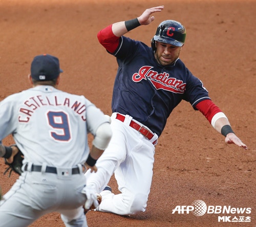 0000398786_001_20170710114619676.jpg?type=w540