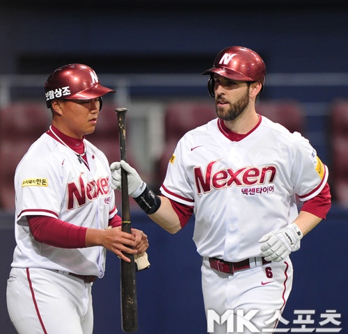 0000399799_001_20170718115637309.jpg?type=w540