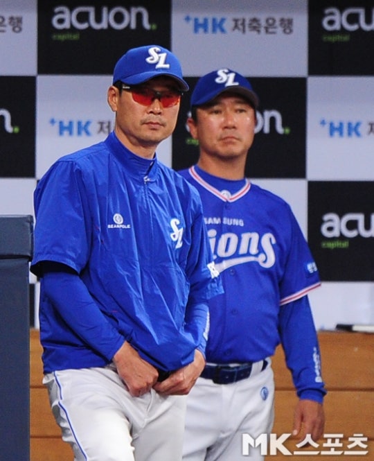 0000402691_001_20170804121158632.jpg?type=w540