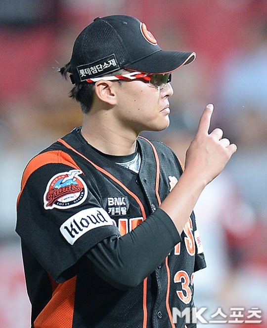 0000403089_001_20170808111153612.jpg?type=w540