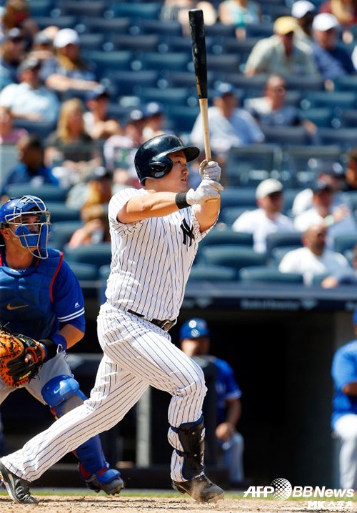 0000403091_001_20170808120700200.jpg?type=w540