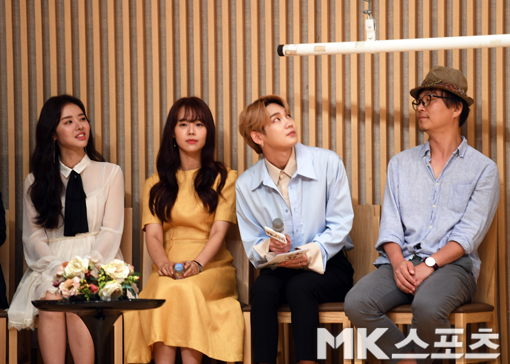다카타  켄타 `철봉이 날 위협해` [MK포토]