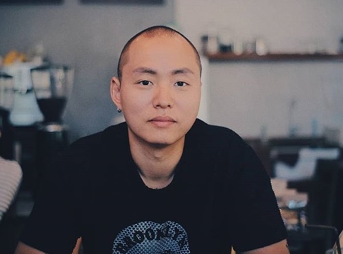 ‘태국서 전신마비 사고’ 래퍼 케이케이 누구?