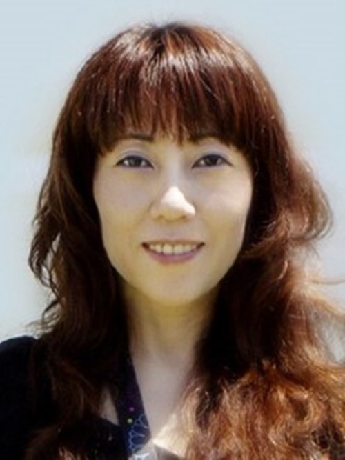 서영주 대표 “이창동→박찬욱과 소통, 스스로 성장한 기회” [MK★BIFF현장]
