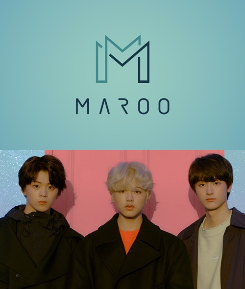 따로 또 같이, 러블리즈·CLC·SuperM·슈퍼주니어-D&E 출격 [9월 컴백②]