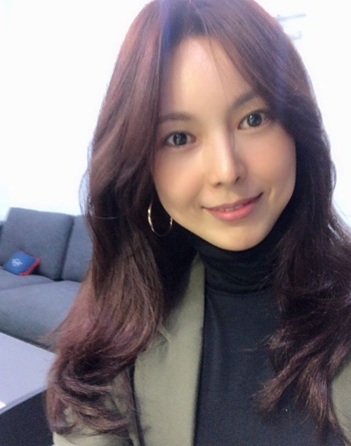 거북이 금비 “故터틀맨 빈자리 무엇으로도 채울 수 없지만..감사하다”(전문)