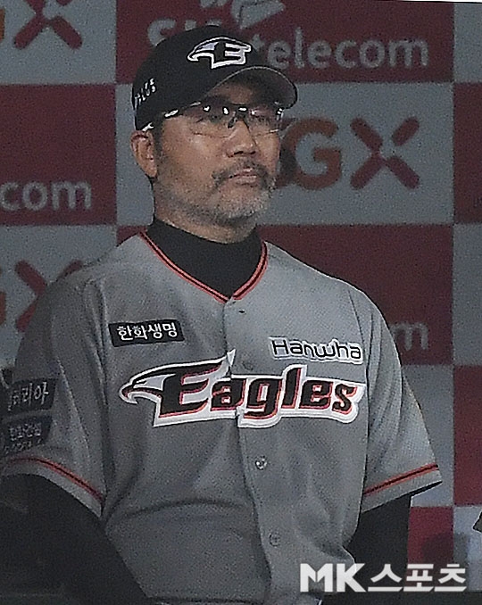 KBO, 2021년 전문위 구성…한용덕 전 한화 감독 운영위원 합류