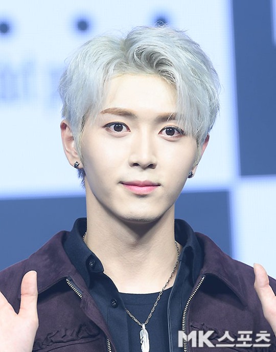 온리원오브 러브, 팀 탈퇴 “허위사실 유포 자제 부탁”(전문)[공식]