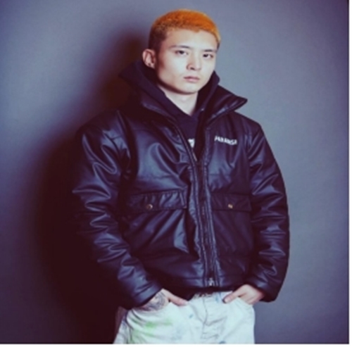 사운드 메이커, 마지막 여름 장식 준비 완료…18일 정규앨범 발매