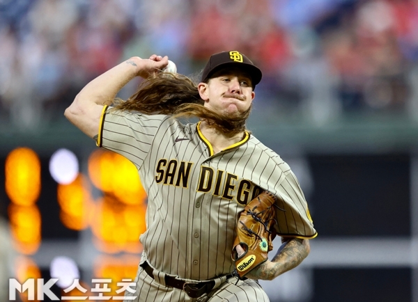 투수들 어쩌나...MLB, 보크 규정 더 엄격하게 적용한다