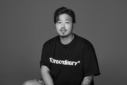 제이디, 그린이엔티 전속계약→20일 신곡 ‘꿈속을 걸어요’ 발매