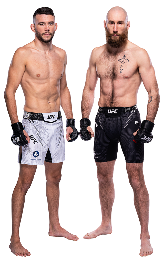UFC 4경기 연속 이변? “도박사 또 틀릴 것” [인터뷰③]