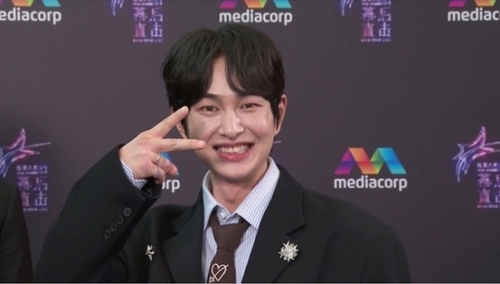 ‘건강이상설’ 샤이니 온유, 활동 중단 10개월 만에 건강 되찾다...“새 앨범 준비 중”