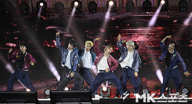 올아워즈 ‘으랏차차’