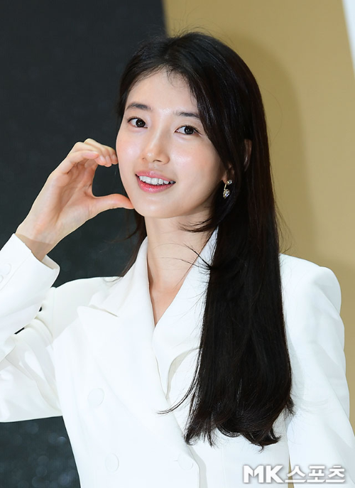 ‘공유·수지 소속사’ 매니지먼트 숲, 아프리카TV 상대로 법적 대응 ‘왜?’